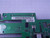 DELL CN-0PN610-13740-682-025V CIRCUIT BOARD ASSEMBLY T130390