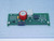 REXROTH 1070091754-AA CIRCUIT BOARD ASSEMBLY T132298