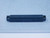 BENDIX M55302/72-02-1S 77820-8105 CONNECTOR T132141