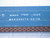 BENDIX M55302/72-02-1S 77820-8105 CONNECTOR T132141