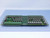 SIEMENS J31070-A5156-F004-B1-85 CIRCUIT BOARD T145004