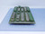 SIEMENS J31070-A5156-F004-B1-85 CIRCUIT BOARD T145004