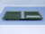 SIEMENS J31070-A5156-F004-B1-85 CIRCUIT BOARD T145004