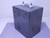 HE021052 CAPACITOR 100 UF 3 KVDC T140766