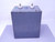 HE021052 CAPACITOR 100 UF 3 KVDC T140766