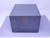 HE021052 CAPACITOR 100 UF 3 KVDC T140766