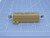 LOT OF 9 SFER RH50 RE3 POWER RESISTORS T145007