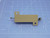LOT OF 9 SFER RH50 RE3 POWER RESISTORS T145007