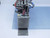 WESTCODE SEMICONDUCTORS U5043/4559540 9540 ASSEMBLY T132145 WESTCODE SEMICONDUCTORS U5043/4559540 9540 ASSEMBLY T132145