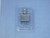 DRI RELAYS ST5M1454-002 E205-1017 POLARIZED RELAY T132018 DRI RELAYS ST5M1454-002 E205-1017 POLARIZED RELAY T132018