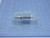 DRI RELAYS ST5M1454-002 E205-1017 POLARIZED RELAY T132018 DRI RELAYS ST5M1454-002 E205-1017 POLARIZED RELAY T132018