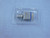 DRI RELAYS ST5M1454-002 E205-1017 POLARIZED RELAY T132018 DRI RELAYS ST5M1454-002 E205-1017 POLARIZED RELAY T132018