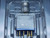 DRI RELAYS ST5M1454-002 E205-1017 POLARIZED RELAY T132018 DRI RELAYS ST5M1454-002 E205-1017 POLARIZED RELAY T132018