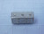 LOT OF 50 1113 349R PARTS
