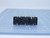LOT OF 50 1113 349R PARTS
