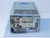 LH RESEARCH SM81-1/115-230 847547-002 SUPER-MITE POWER SUPPLY T131355