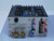 FARNELL G12-20A STABILISED POWER SUPPLY T131356 FARNELL G12-20A STABILISED POWER SUPPLY T131356