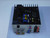 FARNELL G12-20A STABILISED POWER SUPPLY T131356 FARNELL G12-20A STABILISED POWER SUPPLY T131356
