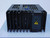 FARNELL G12-20A STABILISED POWER SUPPLY T131356 FARNELL G12-20A STABILISED POWER SUPPLY T131356