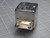 LEACH BACR13CG2AB AIRCRAFT RELAY T132150