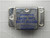 LEACH BACR13CG2AB AIRCRAFT RELAY T132150 LEACH BACR13CG2AB AIRCRAFT RELAY T132150