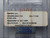 LEACH BACR13CG2AB AIRCRAFT RELAY T132150 LEACH BACR13CG2AB AIRCRAFT RELAY T132150