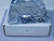 NORTH HILLS SIGNAL PROCESSING 5M2867-007 FSCM 98821 T132029