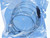 NORTH HILLS SIGNAL PROCESSING 5M2867-007 FSCM 98821 T132029
