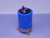 KRUMMER CAPACITOR 900 UF T144968