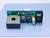 SPECTRO 9125 LS 00576 CIRCUIT BOARD T145009