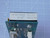 SPECTRO 9125 LS 00576 CIRCUIT BOARD T145009