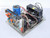 Electro-Craft Servo Prod. E-710-12 9091-0022   Servo Motor Control For Sale