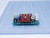 SPECTRO 9024 LS CIRCUIT BOARD T145010
