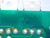 SPECTRO 9024 LS CIRCUIT BOARD T145010