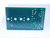SPECTRO 8530A CIRCUIT BOARD T145011