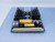 SPECTRO 8530A CIRCUIT BOARD T145011