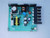 COSEL PBA15F-24 AC/DC CONVERTOR T140477