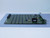 HP 98544-66571 0861708 VIDEO BOARD T133163
