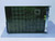 HP 98544-66571 0861708 VIDEO BOARD T133163