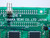 TANAKA SEIKI EP-30216-4 CIRCUIT BOARD T138170
