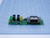 SIEMENS 00317353-02 MS-L306-7854 DC CONVERTOR T144979