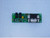 SIEMENS 00317353-02 MS-L306-7854 DC CONVERTOR T144979