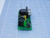 SIEMENS 00317353-02 MS-L306-7854 DC CONVERTOR T144979
