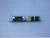 SIEMENS 00317353-02 MS-L306-7854 DC CONVERTOR T144979