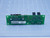 SIEMENS 00317353-02 MS-L306-7854 DC CONVERTOR T144979