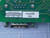 SIEMENS 00317353-02 MS-L306-7854 DC CONVERTOR T144979