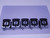 Lot of 5 HP 279036-001 For Sale