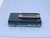 FLEX-CABLE / NCSI FCBB-44-44 47622 DRIVE BREAKOUT BOARD KIT T144980
