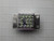 M83536/16-021L ELECTROMECHANICAL RELAY 28 VDC 290 OHMS 10 A T132161