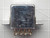 M83536/16-021L ELECTROMECHANICAL RELAY 28 VDC 290 OHMS 10 A T132161